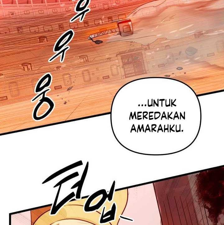 Chapter 92 - halaman 72