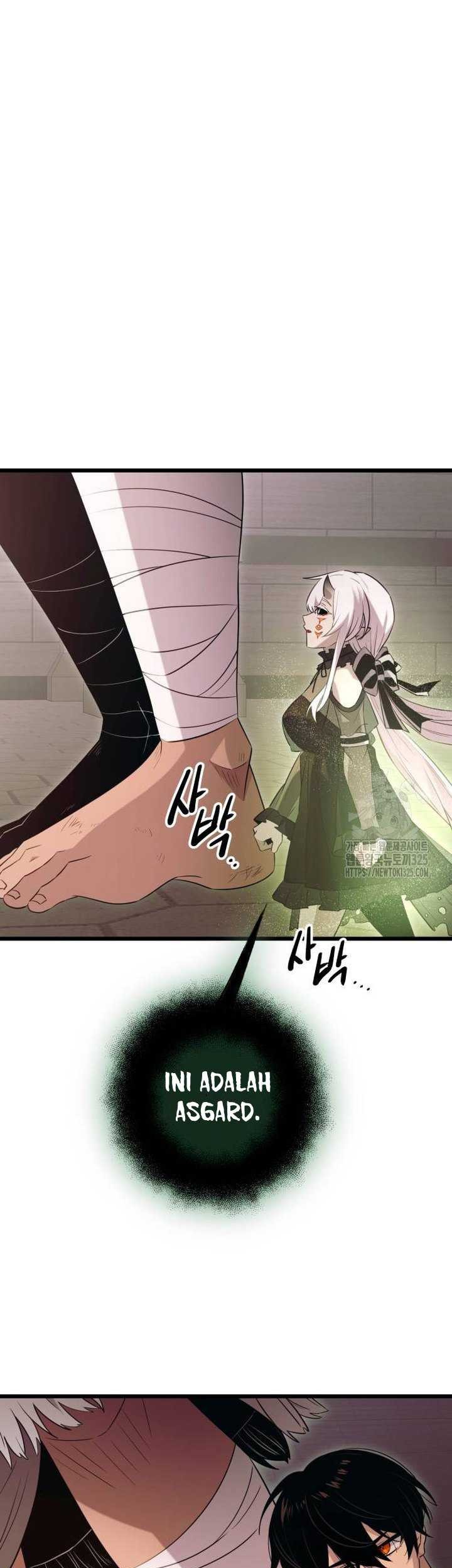 Chapter 92 - halaman 9