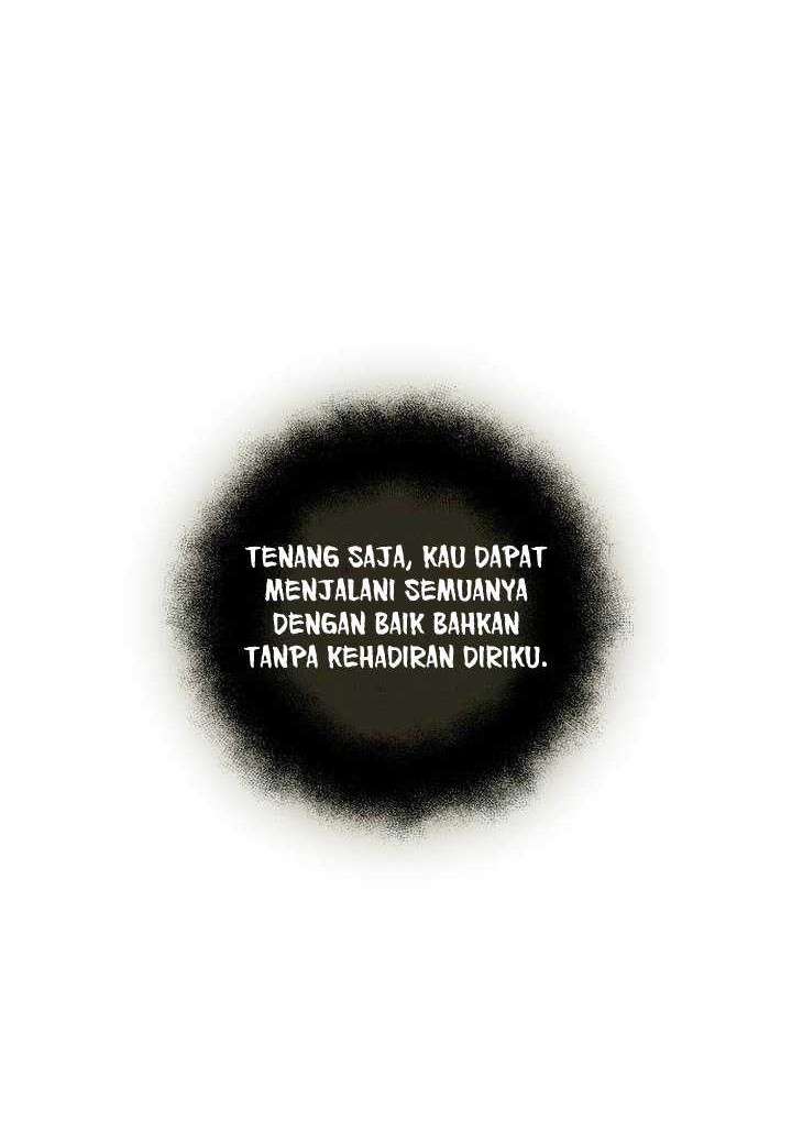 Chapter 92 - halaman 14