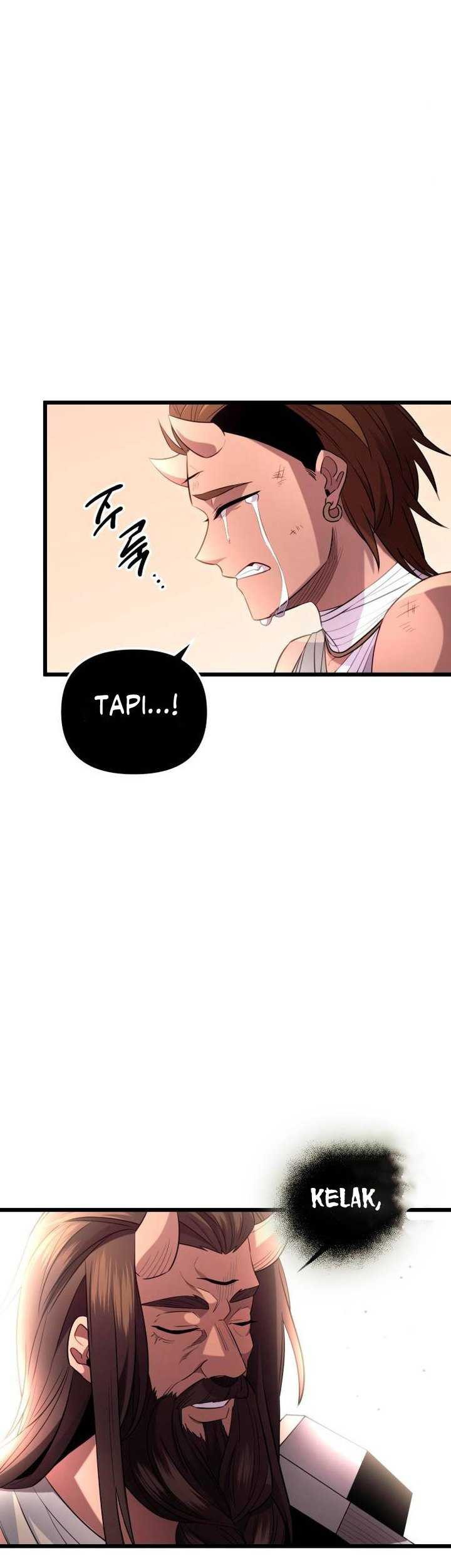 Chapter 92 - halaman 15