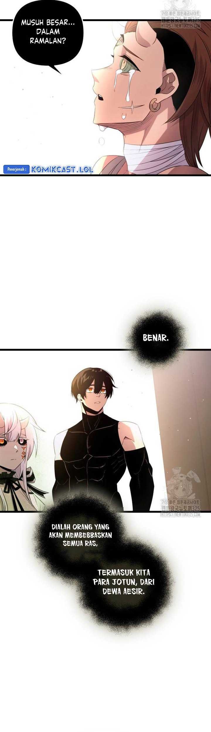 Chapter 92 - halaman 17