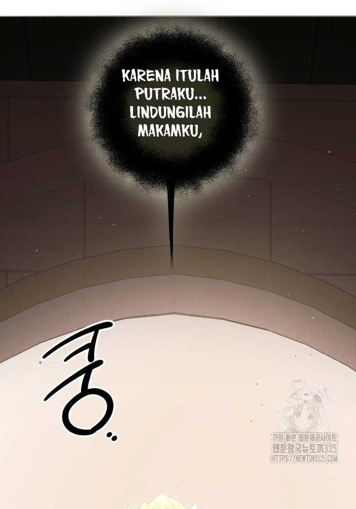 Chapter 92 - halaman 18