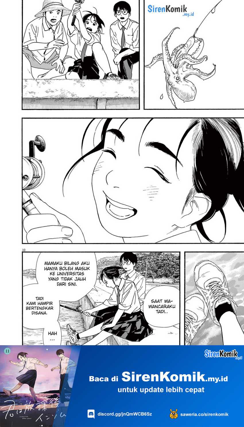 Chapter 98 - halaman 12