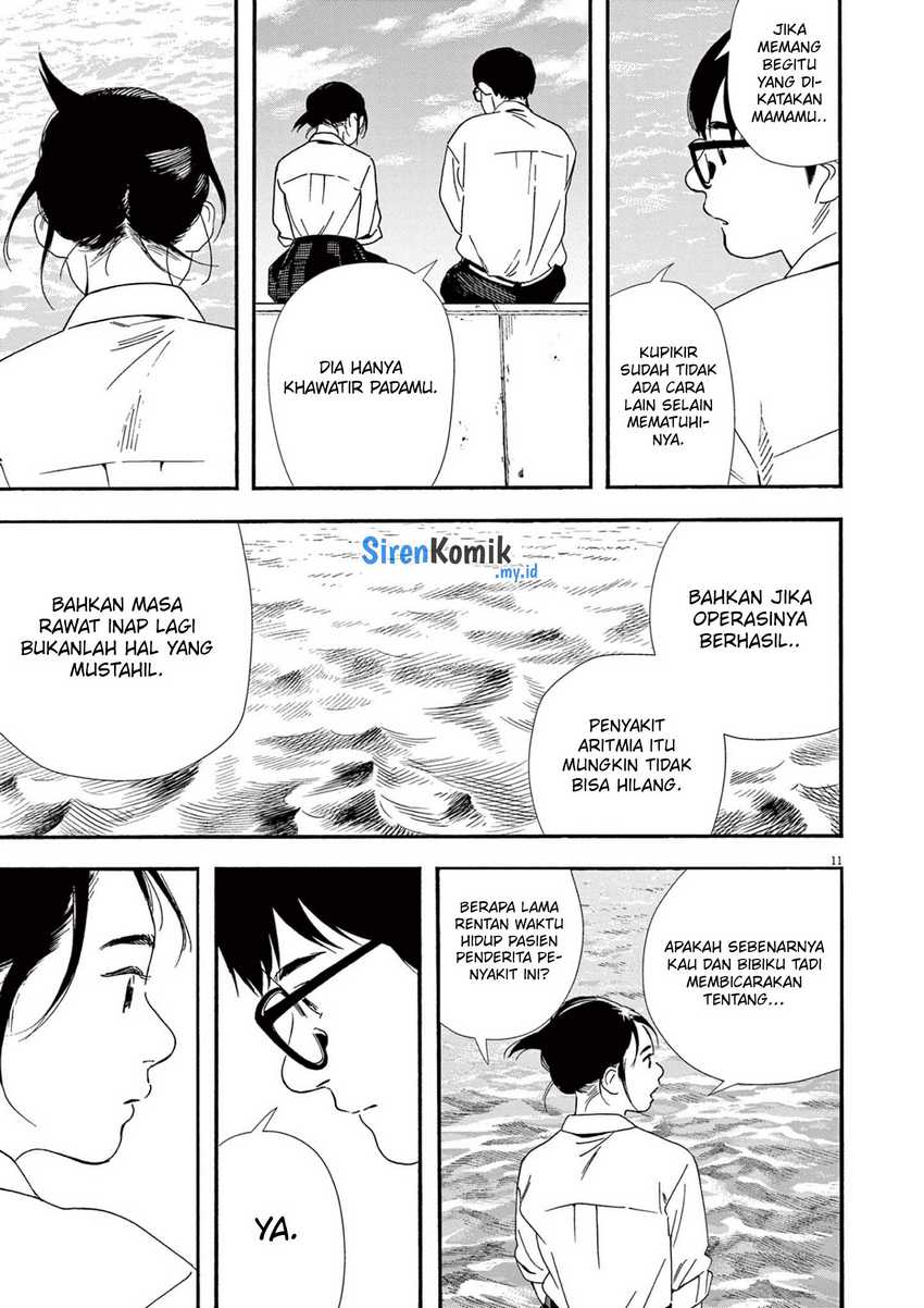 Chapter 98 - halaman 13