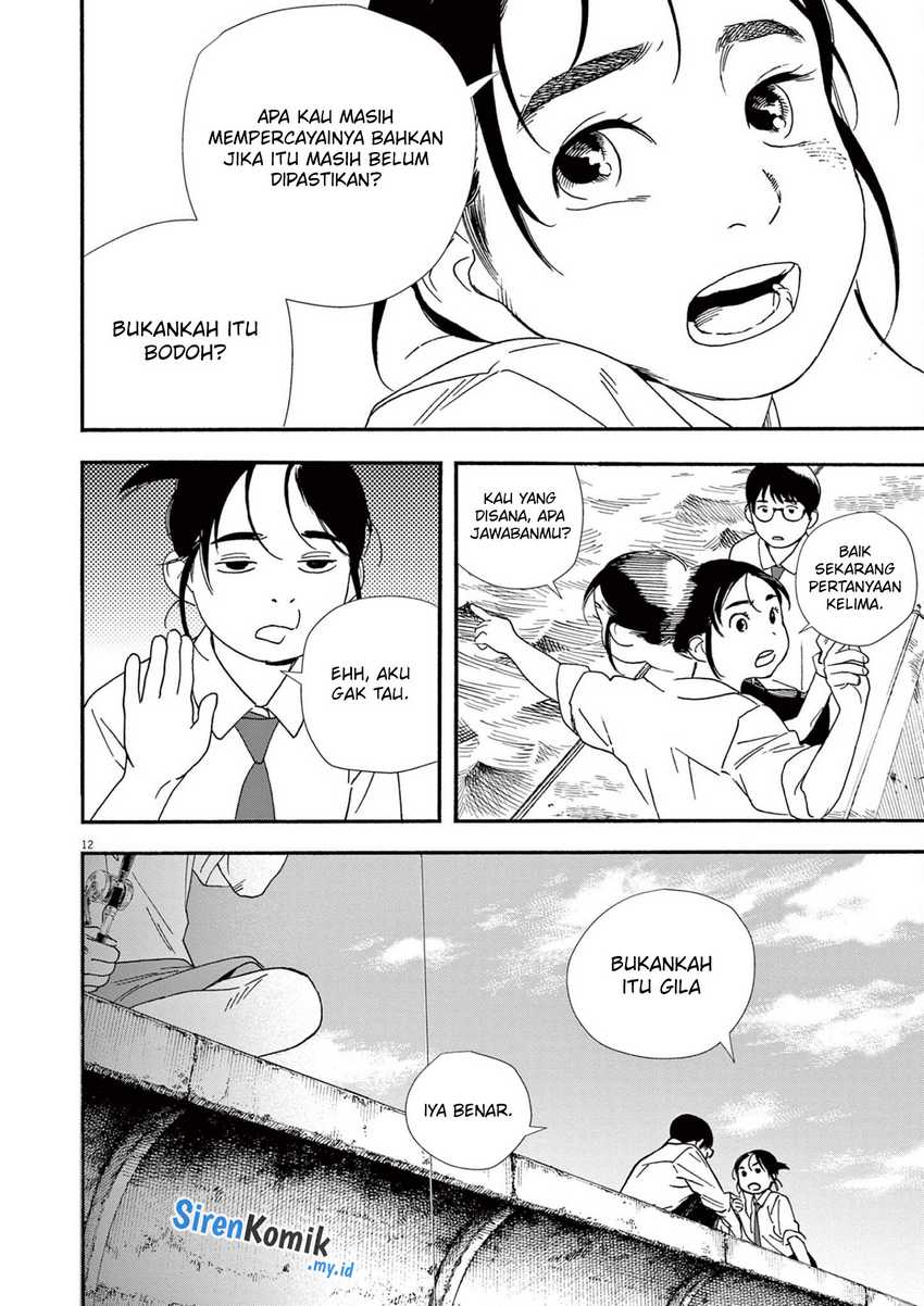 Chapter 98 - halaman 14