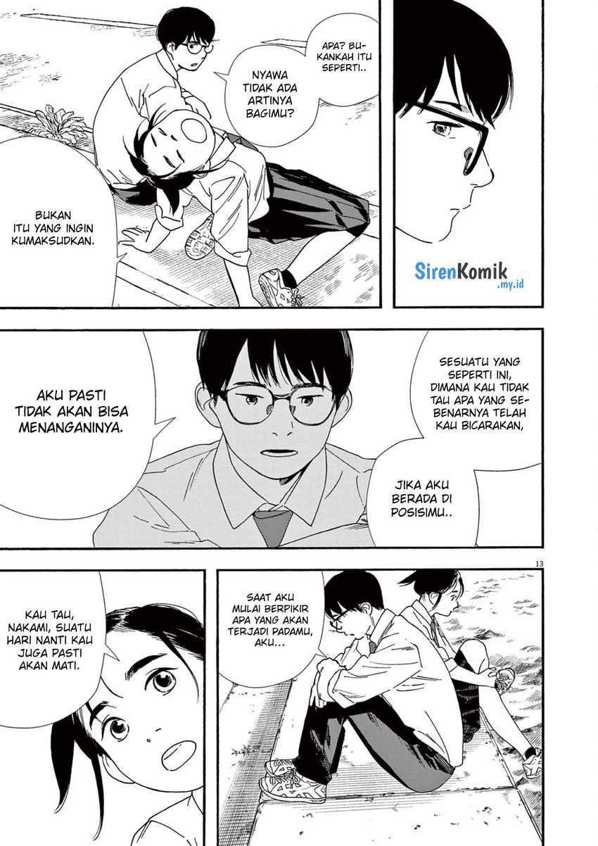 Chapter 98 - halaman 15