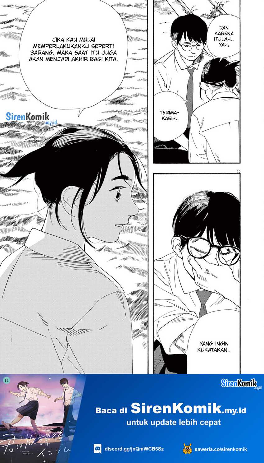 Chapter 98 - halaman 17