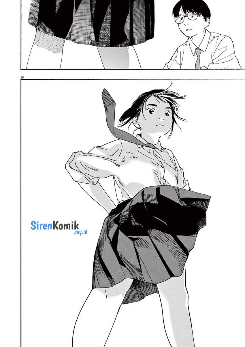 Chapter 98 - halaman 18