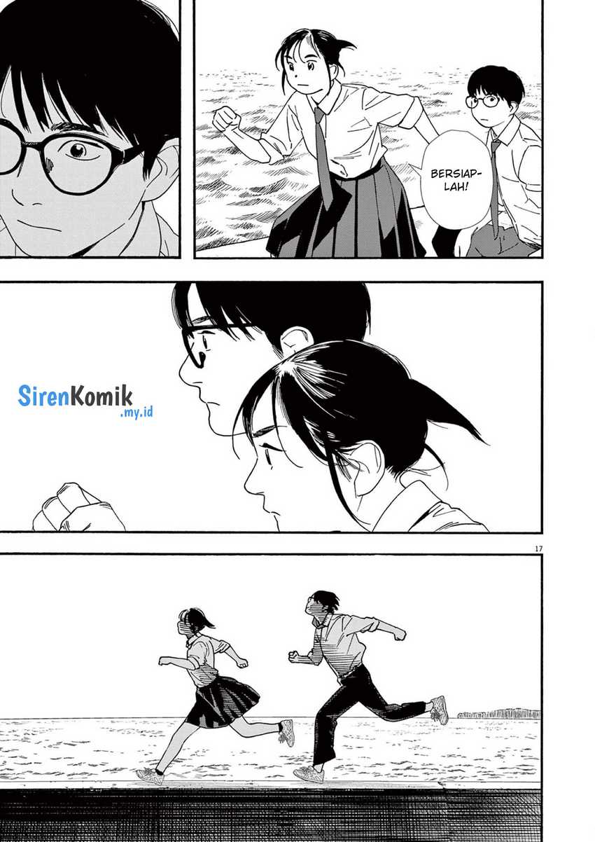 Chapter 98 - halaman 19