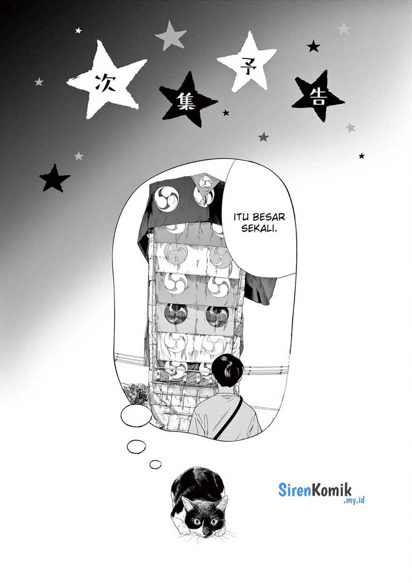 Chapter 98 - halaman 22