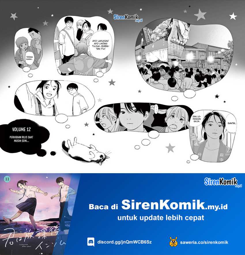Chapter 98 - halaman 23