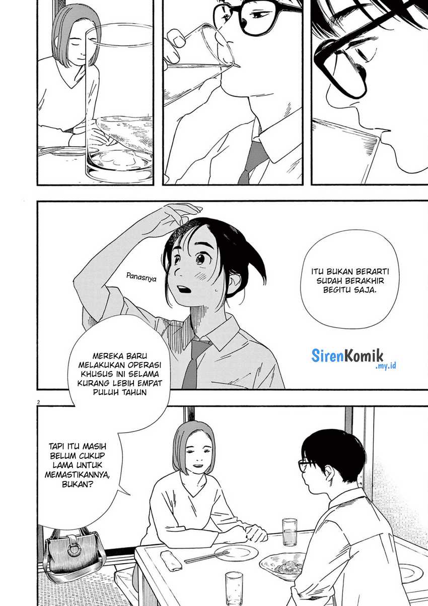 Chapter 98 - halaman 4