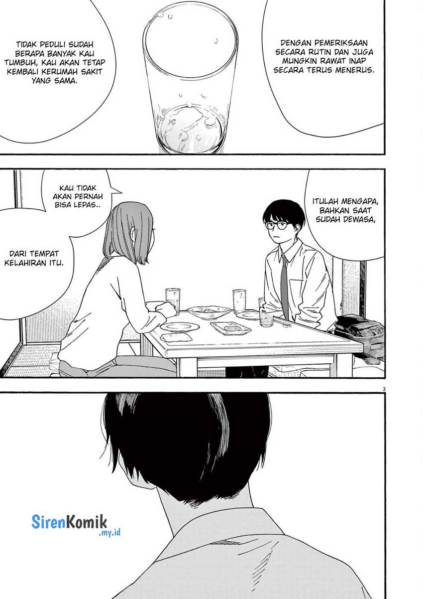 Chapter 98 - halaman 5