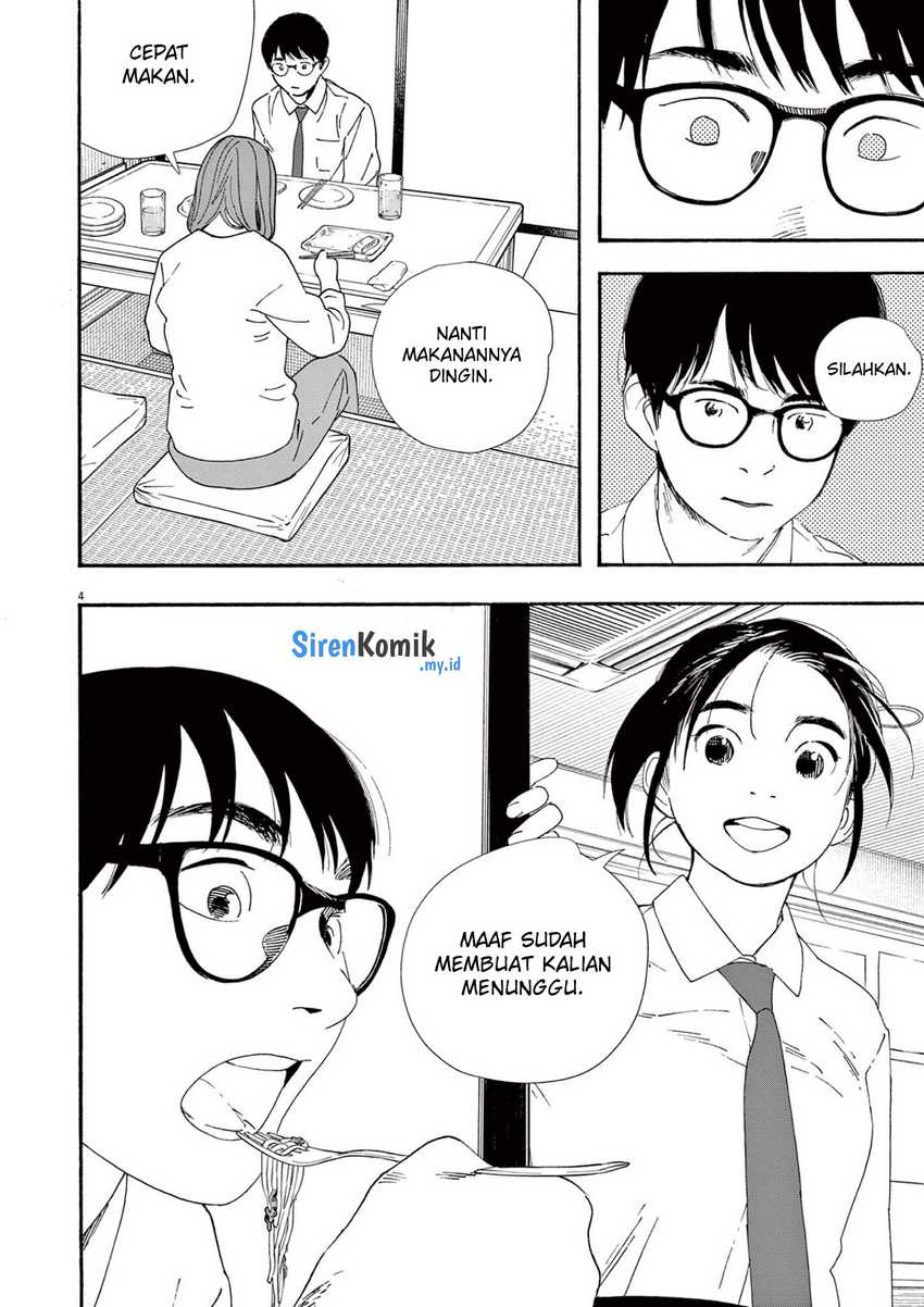 Chapter 98 - halaman 6