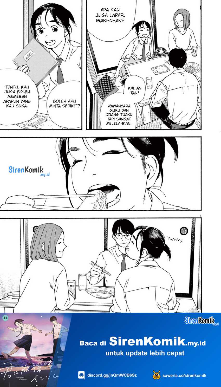 Chapter 98 - halaman 7