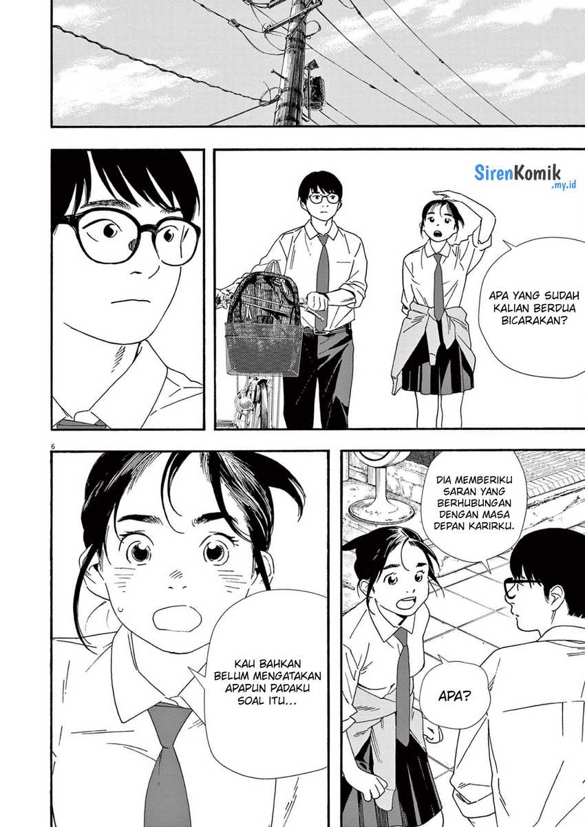Chapter 98 - halaman 8
