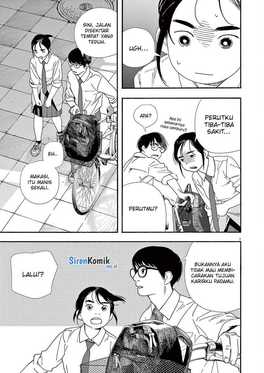 Chapter 98 - halaman 9
