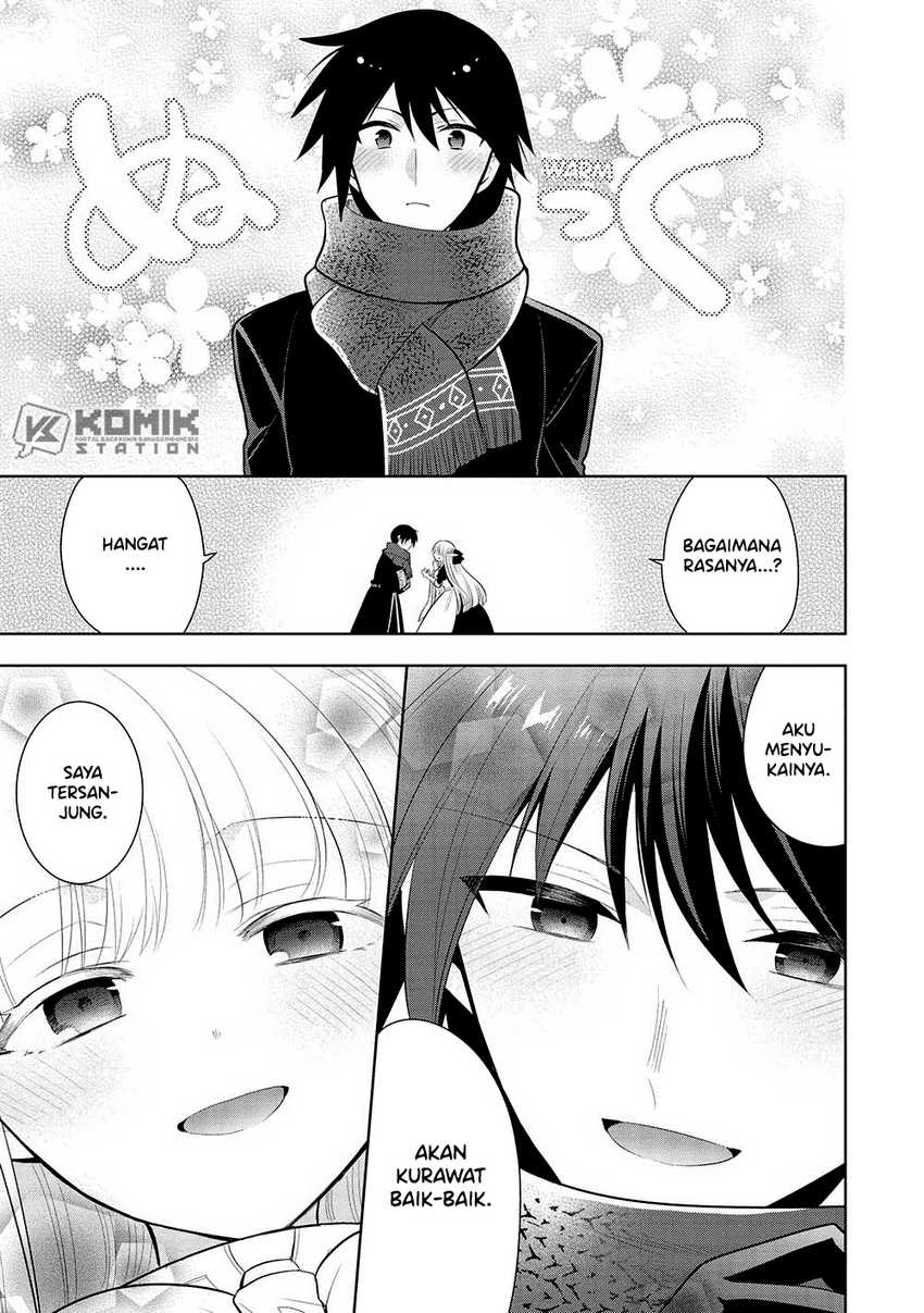 Chapter 59 - halaman 11