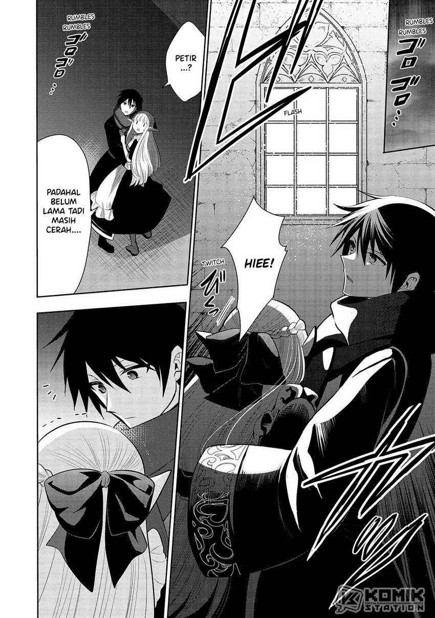 Chapter 59 - halaman 12