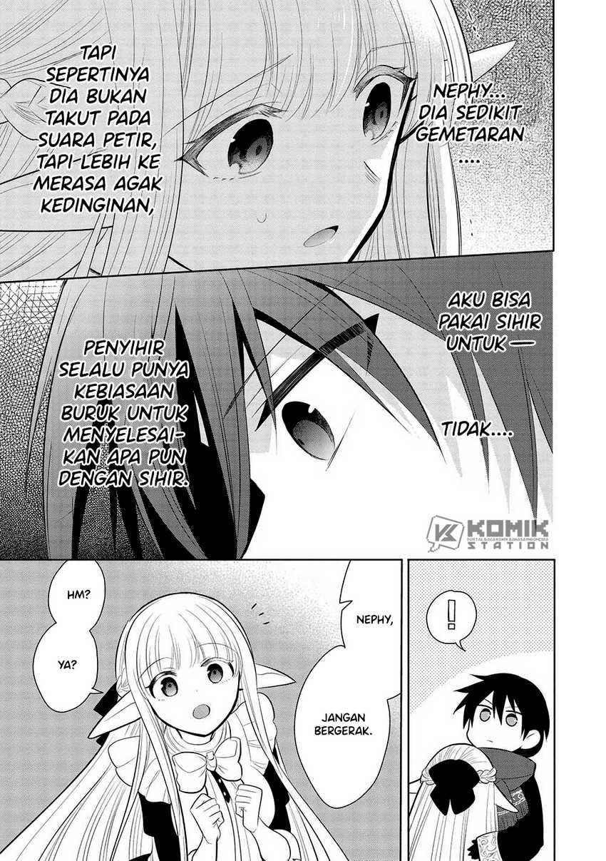 Chapter 59 - halaman 13