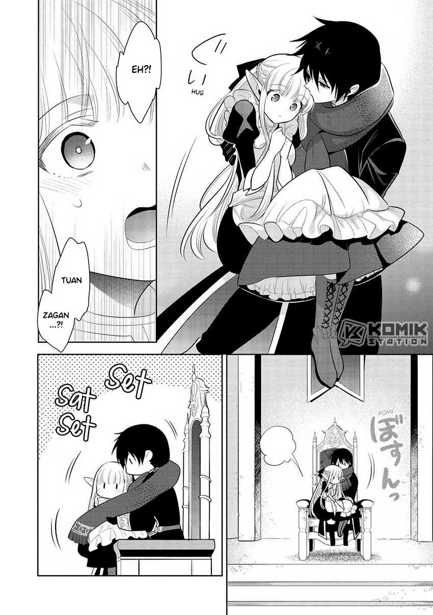Chapter 59 - halaman 14