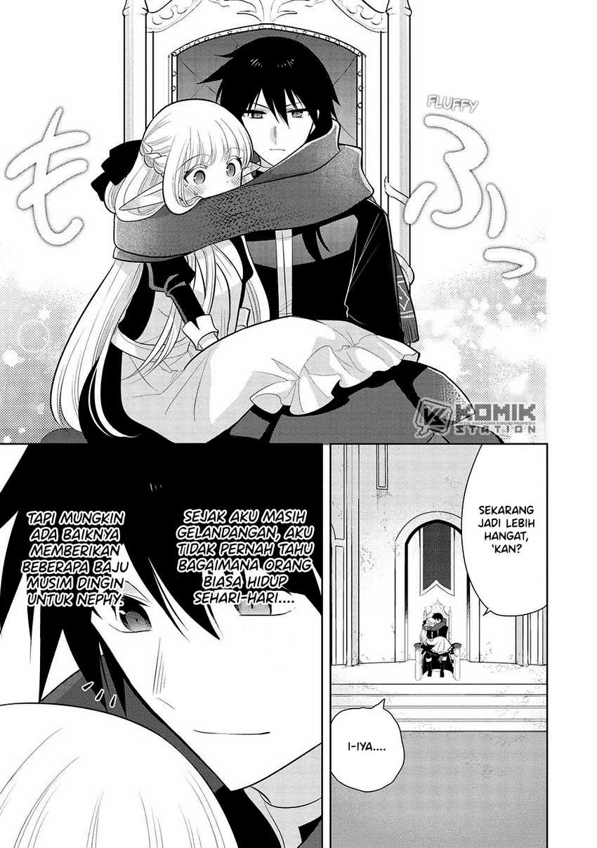 Chapter 59 - halaman 15