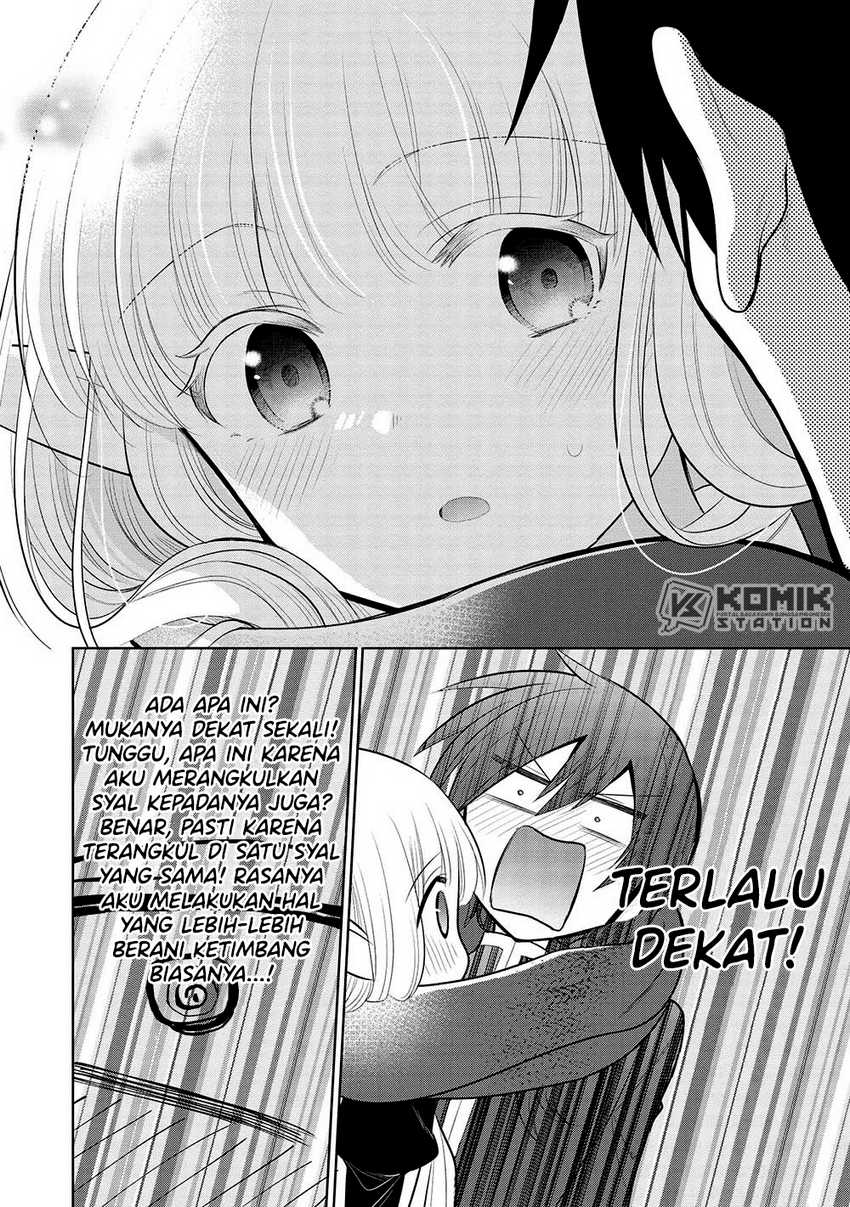 Chapter 59 - halaman 16