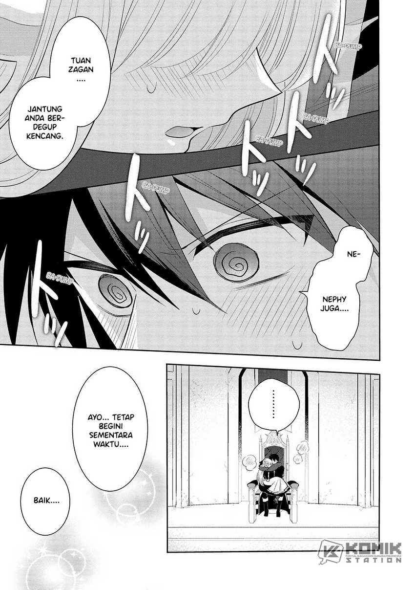 Chapter 59 - halaman 17