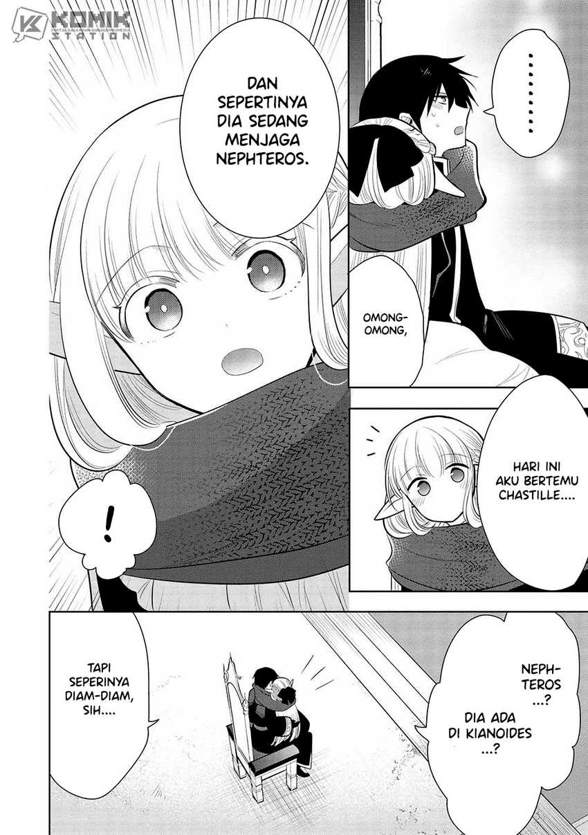 Chapter 59 - halaman 18