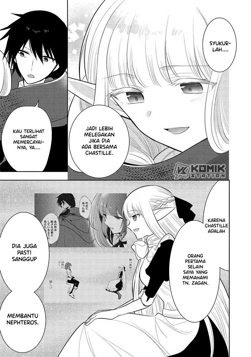 Chapter 59 - halaman 19