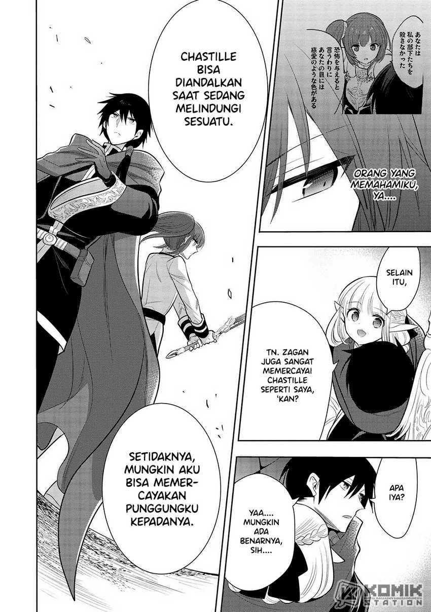 Chapter 59 - halaman 20