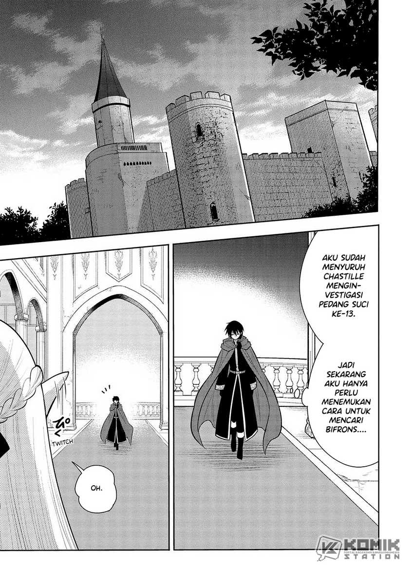 Chapter 59 - halaman 3