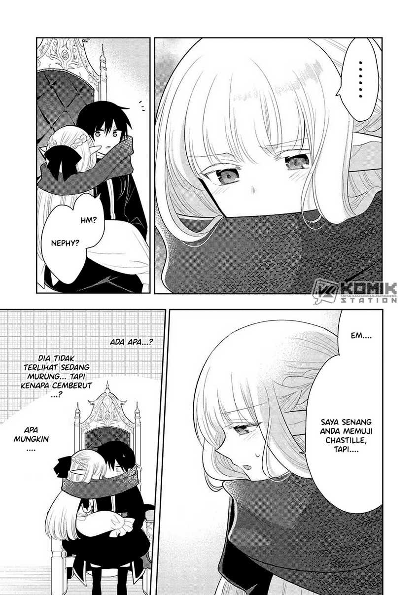 Chapter 59 - halaman 21