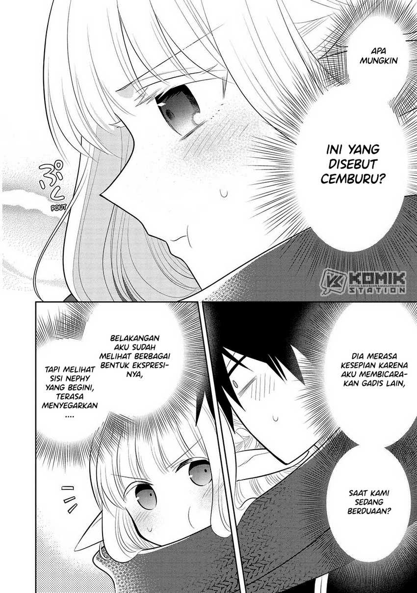 Chapter 59 - halaman 22