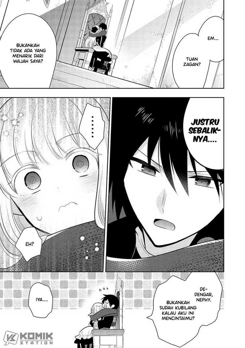 Chapter 59 - halaman 23