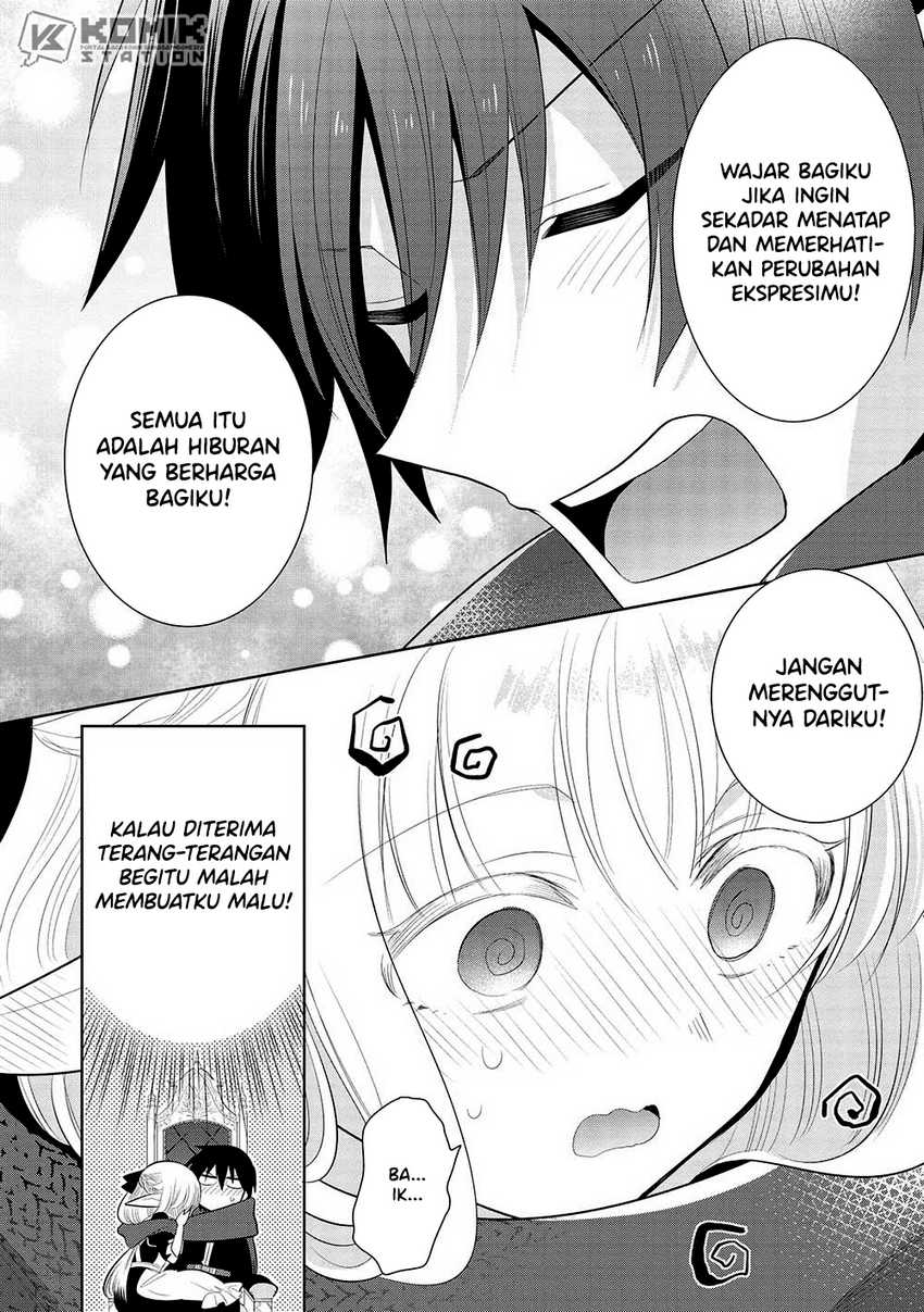 Chapter 59 - halaman 24