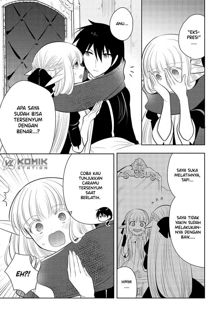 Chapter 59 - halaman 26