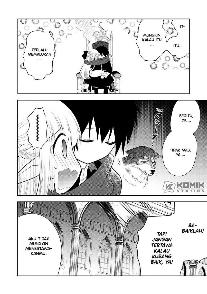 Chapter 59 - halaman 27