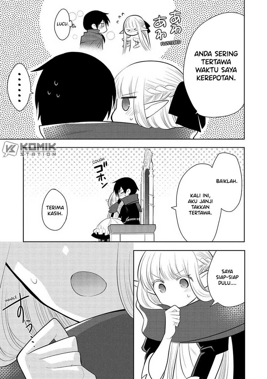 Chapter 59 - halaman 28