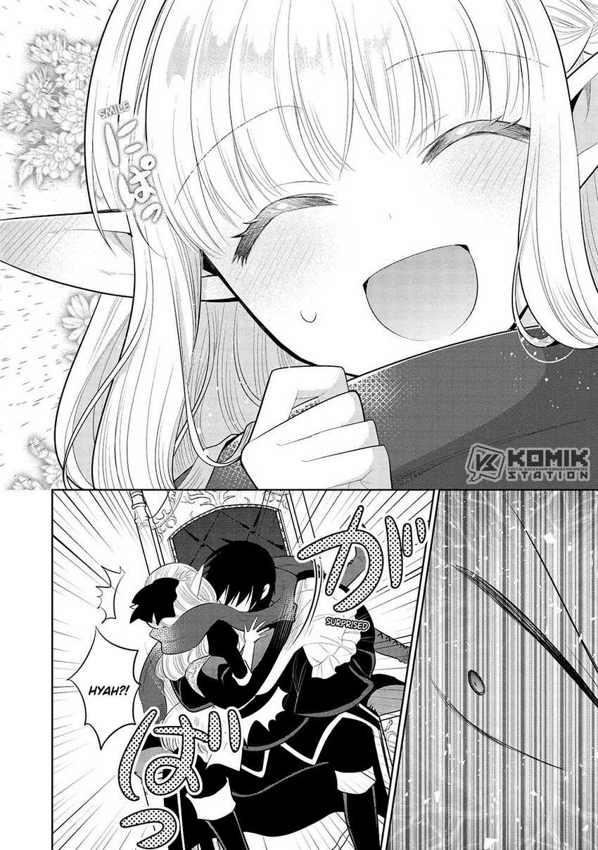 Chapter 59 - halaman 29