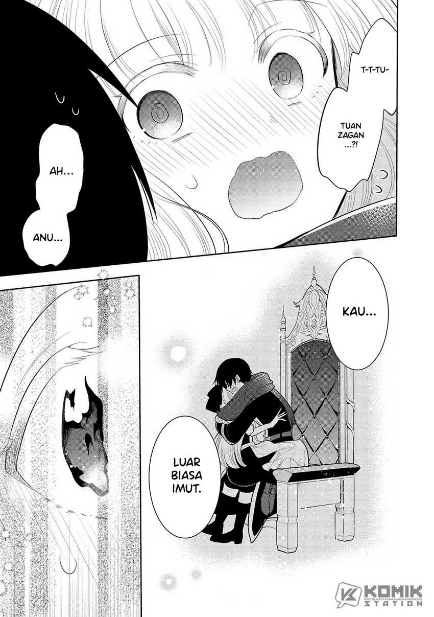Chapter 59 - halaman 30