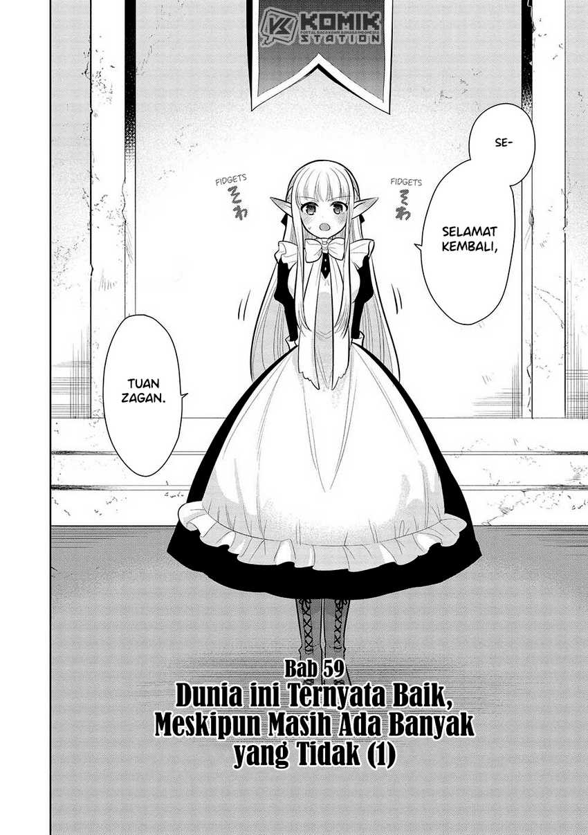 Chapter 59 - halaman 4