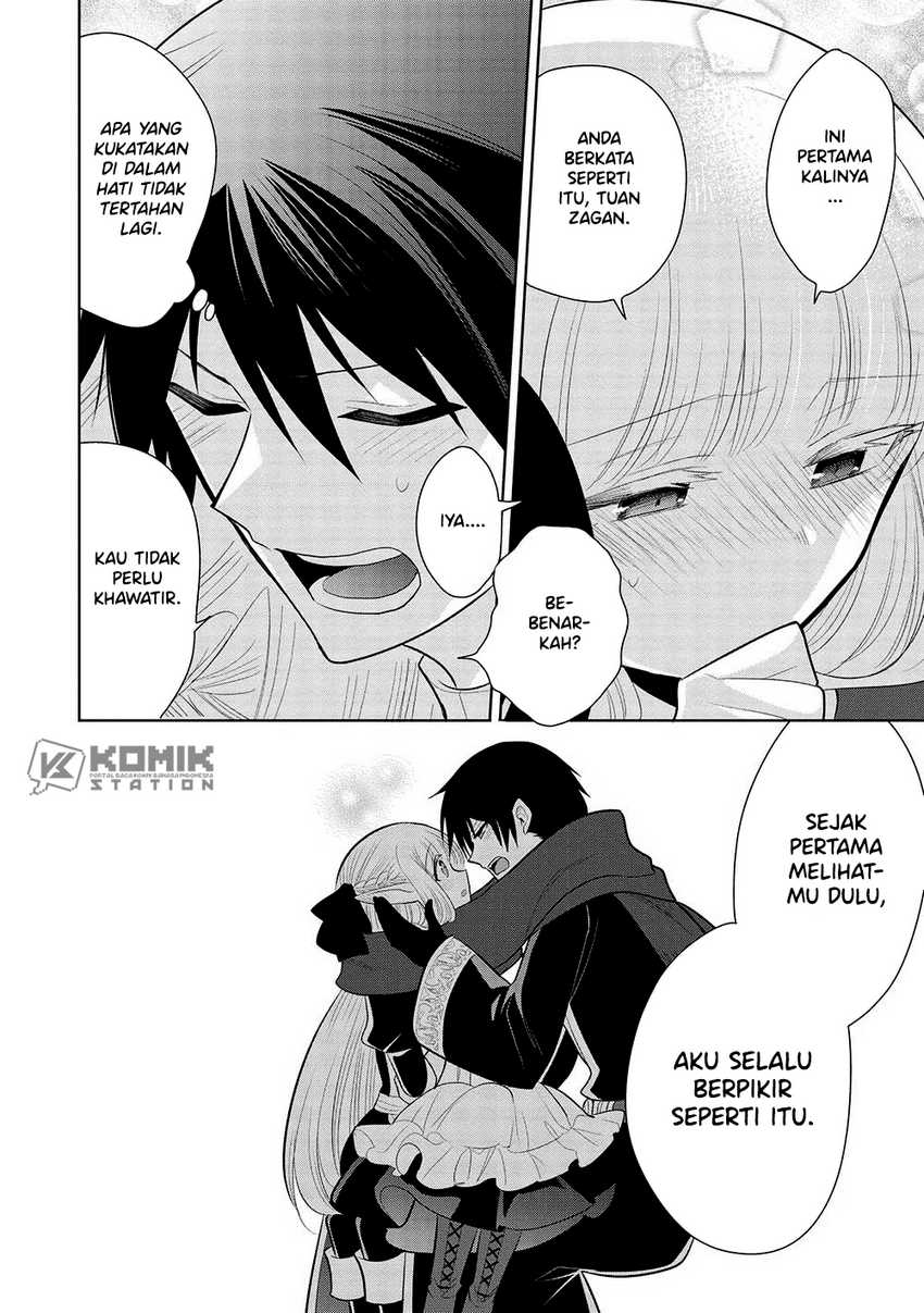 Chapter 59 - halaman 31