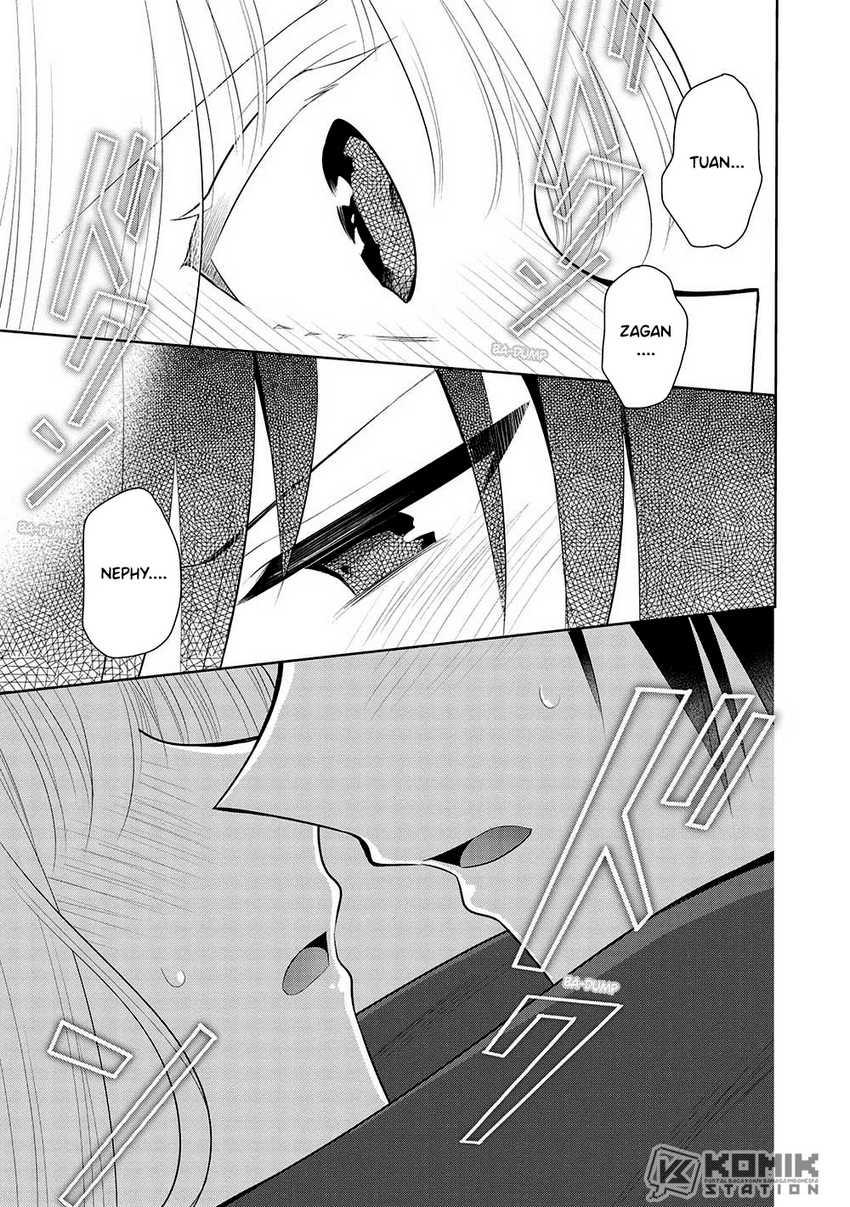 Chapter 59 - halaman 32