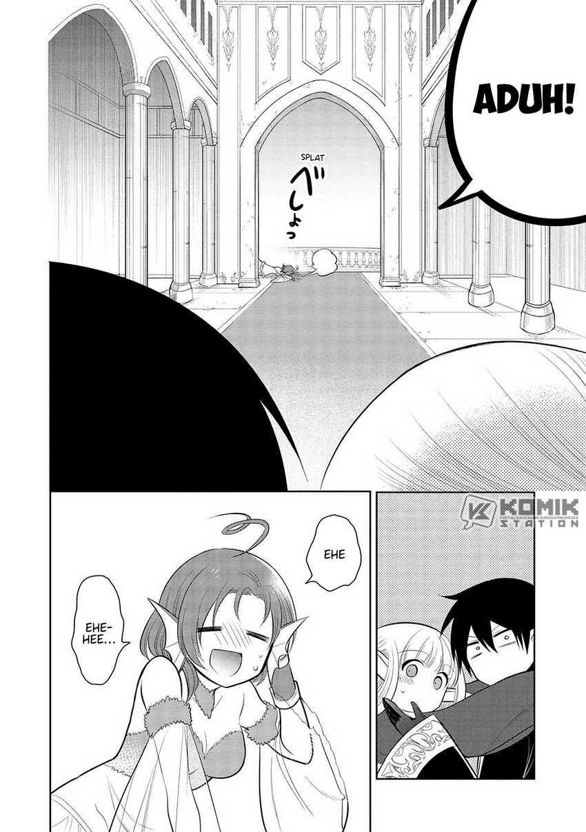 Chapter 59 - halaman 33