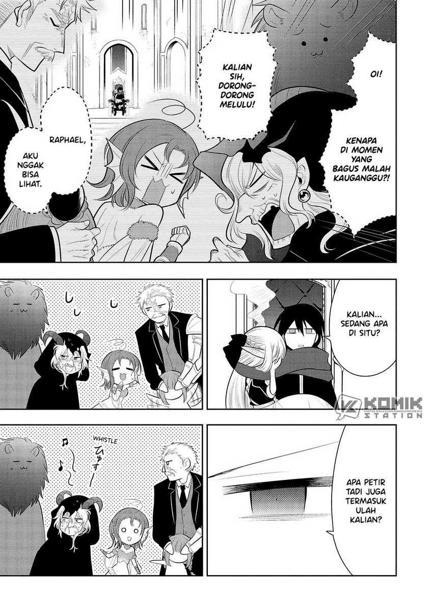 Chapter 59 - halaman 34