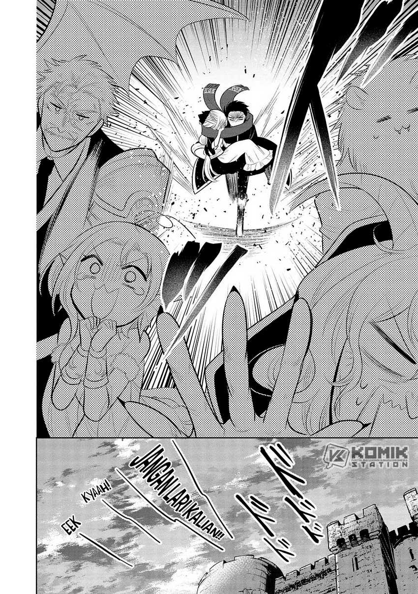 Chapter 59 - halaman 35