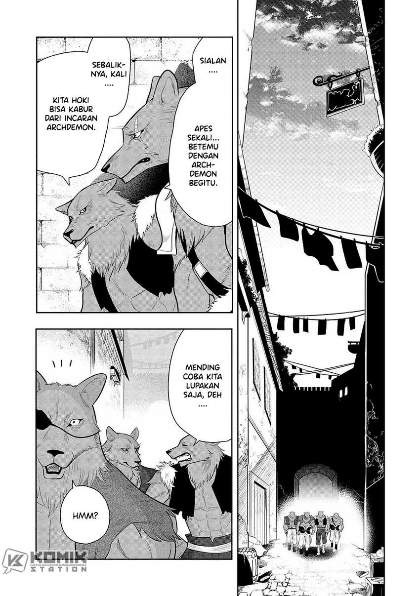 Chapter 59 - halaman 36