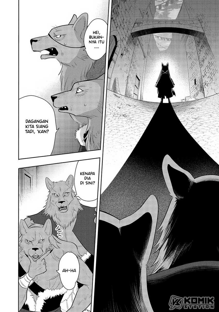 Chapter 59 - halaman 37