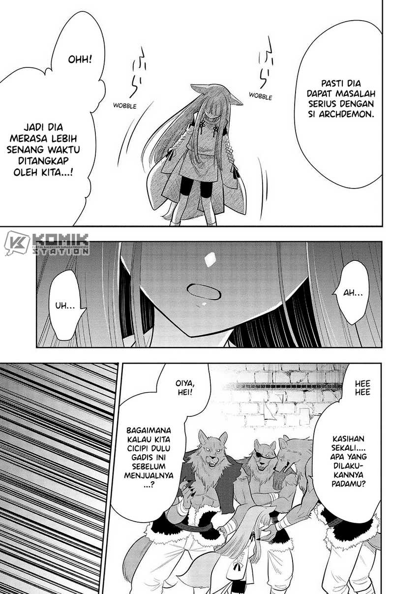 Chapter 59 - halaman 38